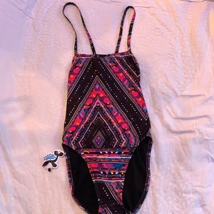 Cass Jackson 3 Jolyn Brand New With Tags Never Worn